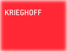 krieghoff1