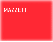 mazzetti2