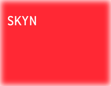 skyn2c